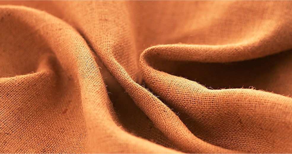 郴州湘南麻業有限公司